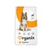 ORGANIX Adult Dog Сухой корм для собак с чувствительным пищеварением с индейкой – интернет-магазин Ле’Муррр