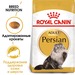 Royal Canin Persian Adult Сухой корм для взрослых кошек Персидской породы – интернет-магазин Ле’Муррр