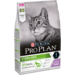 Сухой корм Pro Plan® для стерилизованных кошек и кастрированных котов (с высоким содержанием индейки) – интернет-магазин Ле’Муррр