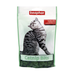 Beaphar Catnip Bits Подушечки для взрослых кошек (с кошачьей мятой) – интернет-магазин Ле’Муррр