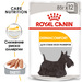 Royal Canin Dermacomfort Паштет для взрослых собак всех пород с чувствительной кожей – интернет-магазин Ле’Муррр