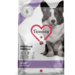 1st CHOICE STERILIZED Сухой корм для взрослых стерилизованных собак (с курицей) – интернет-магазин Ле’Муррр