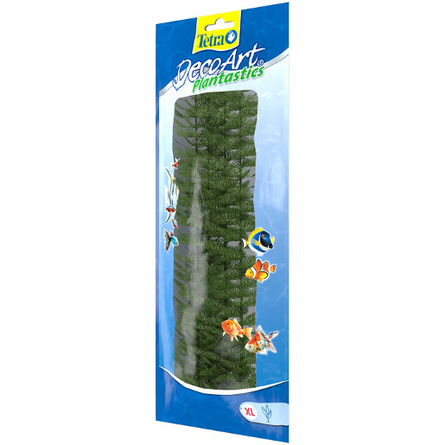 Tetra DecoArt Green Cabomba 4 (XL) Растение аквариумное – интернет-магазин Ле’Муррр