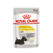 Royal Canin Dermacomfort Паштет для взрослых собак всех пород с чувствительной кожей – интернет-магазин Ле’Муррр