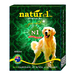 N1 Naturel Bio Ошейник для собак от внешних паразитов – интернет-магазин Ле’Муррр